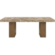 Meridian Furniture Ananda 84
