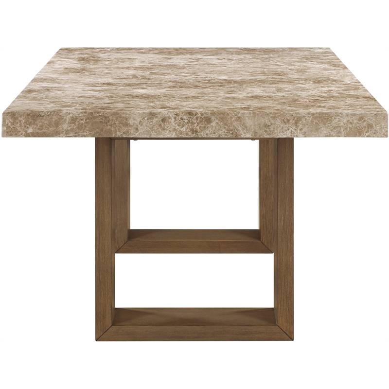 Meridian Furniture Ananda 84