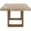 Meridian Furniture Ananda 84