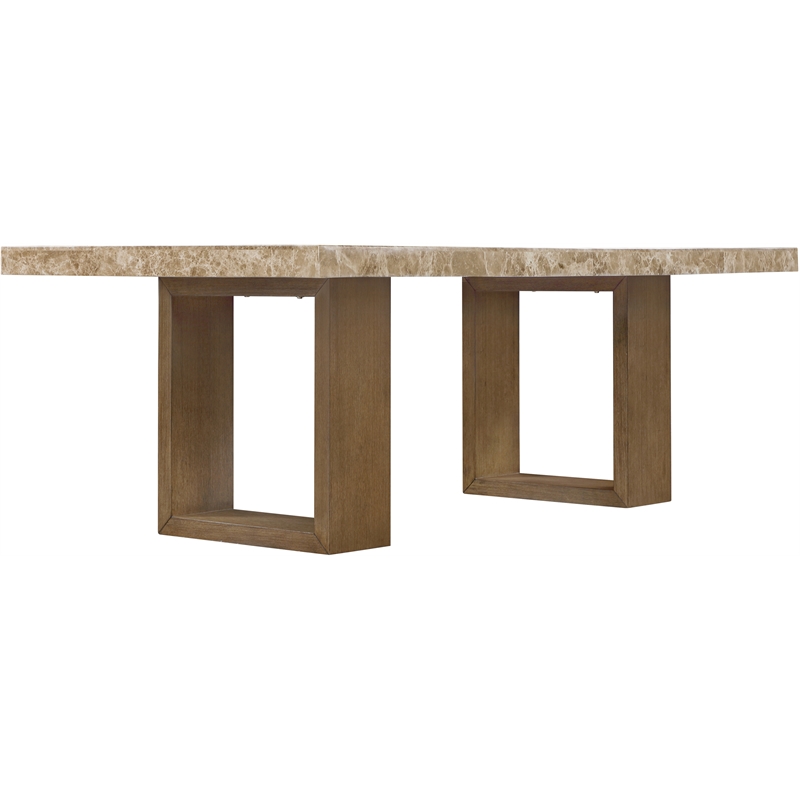 Meridian Furniture Ananda 84