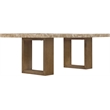 Meridian Furniture Ananda 84