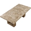 Meridian Furniture Ananda 84