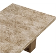 Meridian Furniture Ananda 84