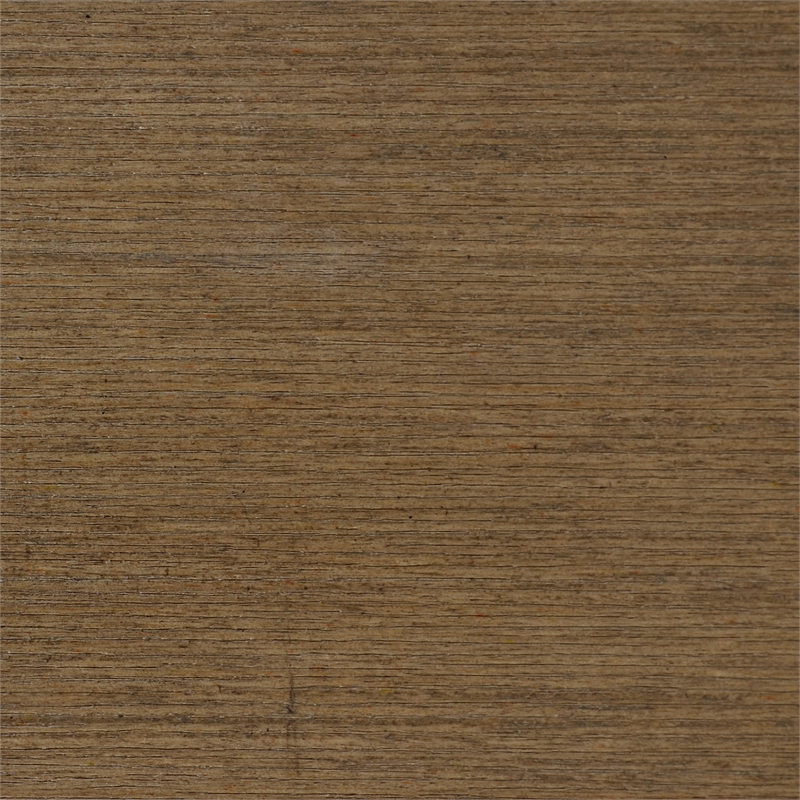 Meridian Furniture Ananda 84