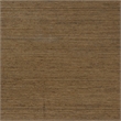 Meridian Furniture Ananda 84