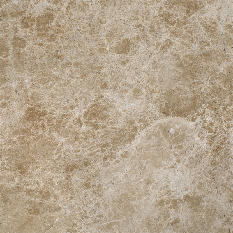 Meridian Furniture Ananda 84