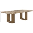 Meridian Furniture Ananda 84