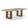 Meridian Furniture Ananda 84