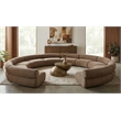 Meridian Furniture Bale 202