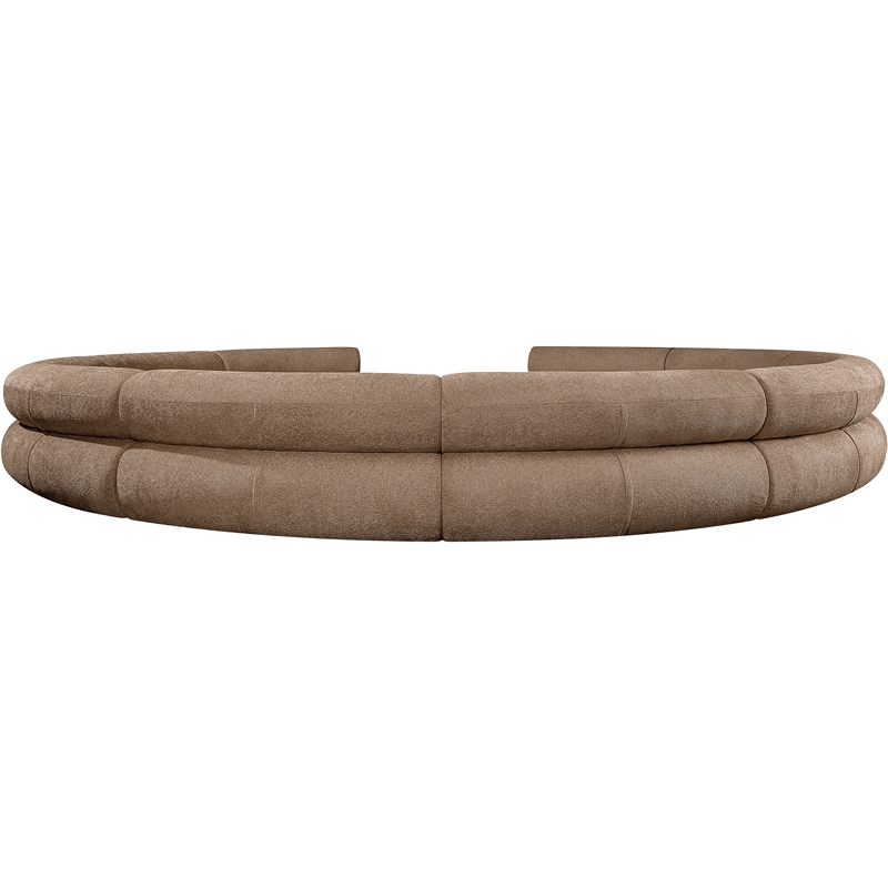 Meridian Furniture Bale 202