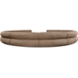 Meridian Furniture Bale 202