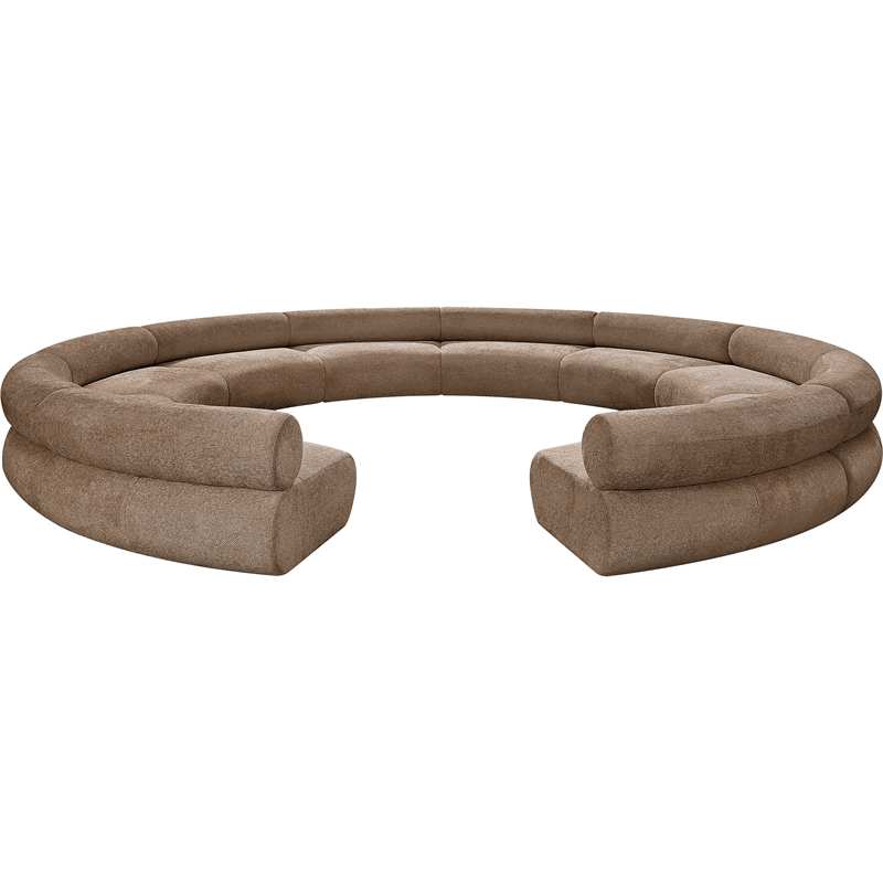 Meridian Furniture Bale 202