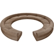 Meridian Furniture Bale 202