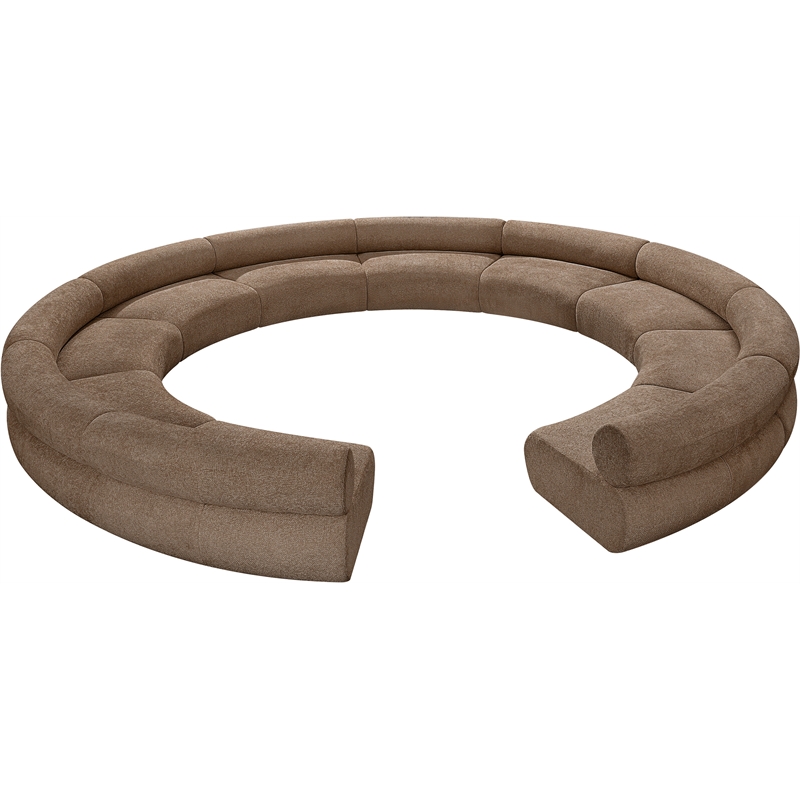 Meridian Furniture Bale 202