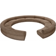 Meridian Furniture Bale 202