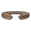 Meridian Furniture Bale 202