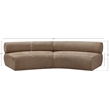 Meridian Furniture Bale 108