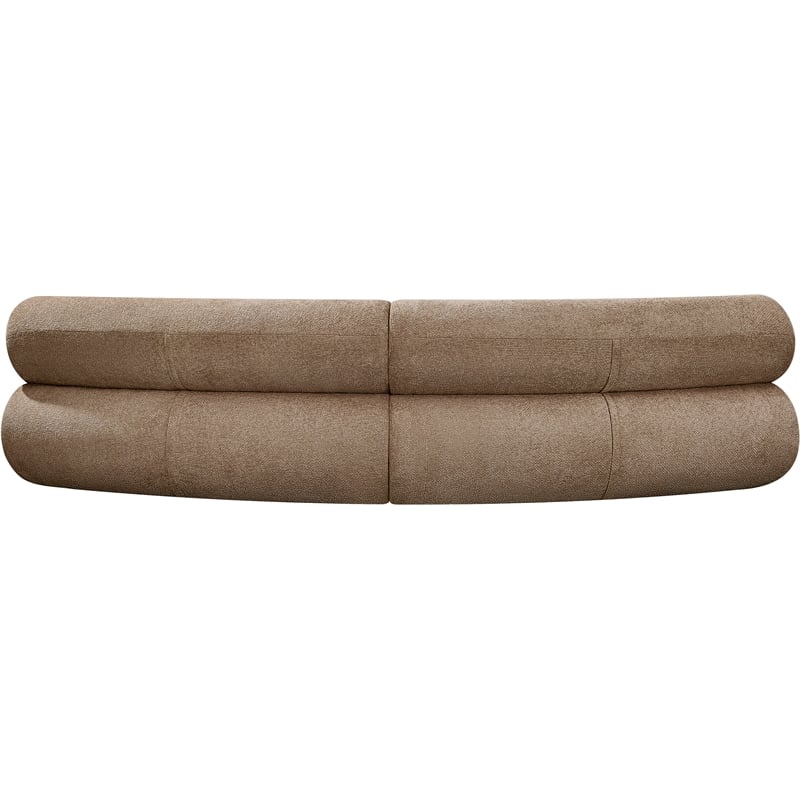Meridian Furniture Bale 108