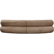 Meridian Furniture Bale 108