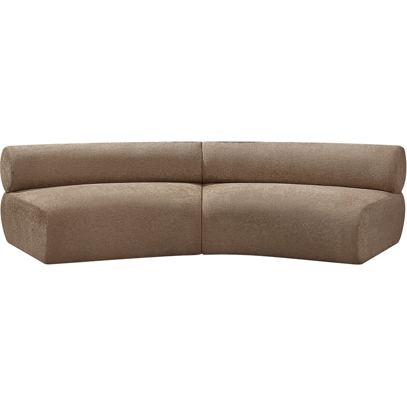 Meridian Furniture Bale 108