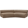 Meridian Furniture Bale 108