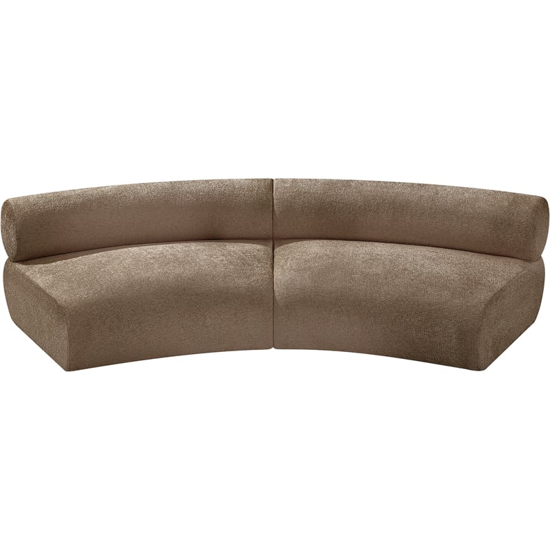 Meridian Furniture Bale 108