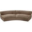 Meridian Furniture Bale 108
