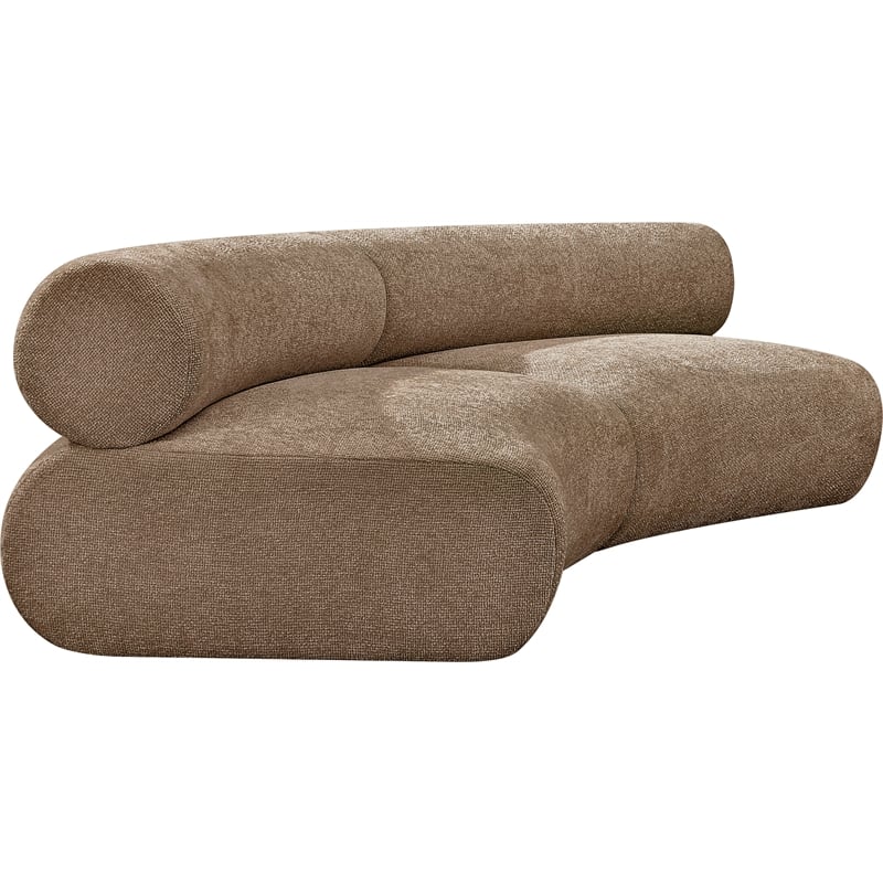 Meridian Furniture Bale 108
