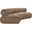 Meridian Furniture Bale 108