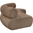 Meridian Furniture Bale 108