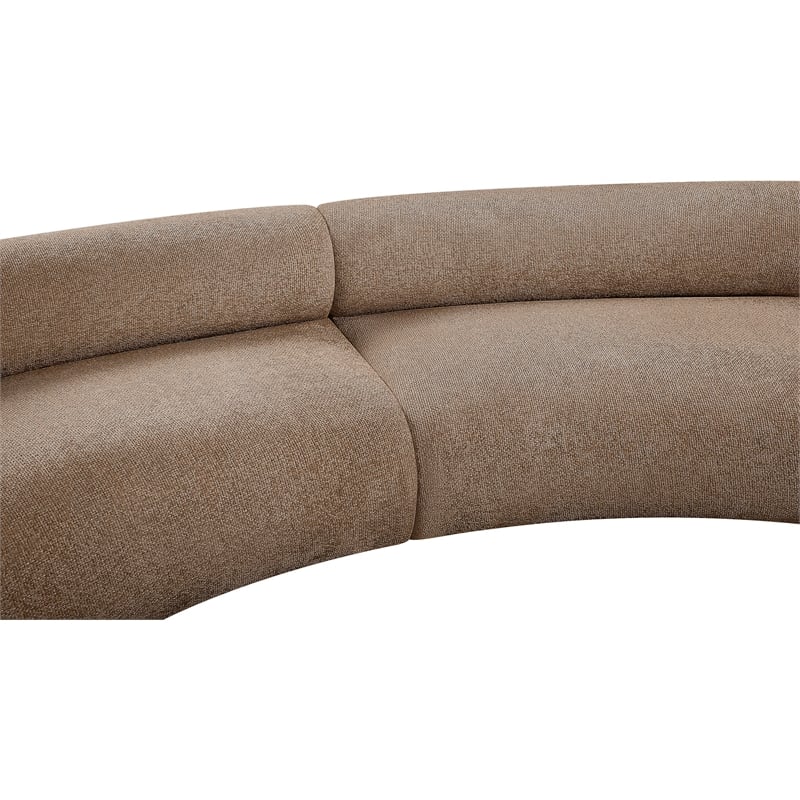 Meridian Furniture Bale 108
