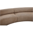 Meridian Furniture Bale 108