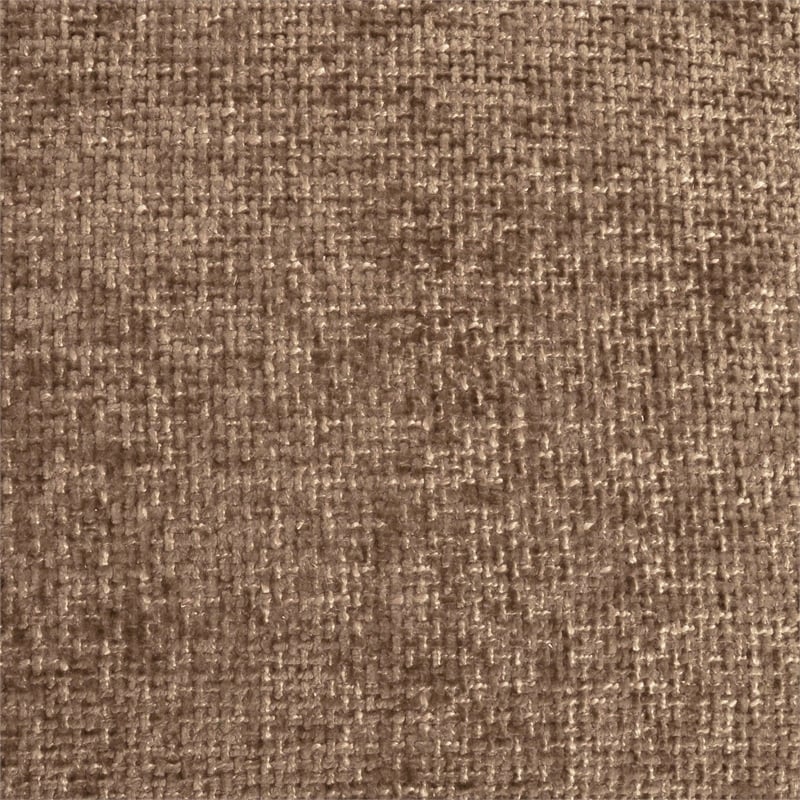 Meridian Furniture Bale 108