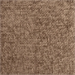 Meridian Furniture Bale 108