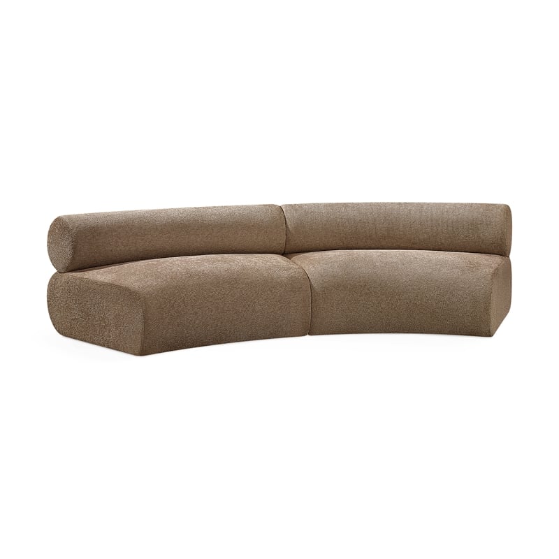 Meridian Furniture Bale 108