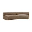 Meridian Furniture Bale 108