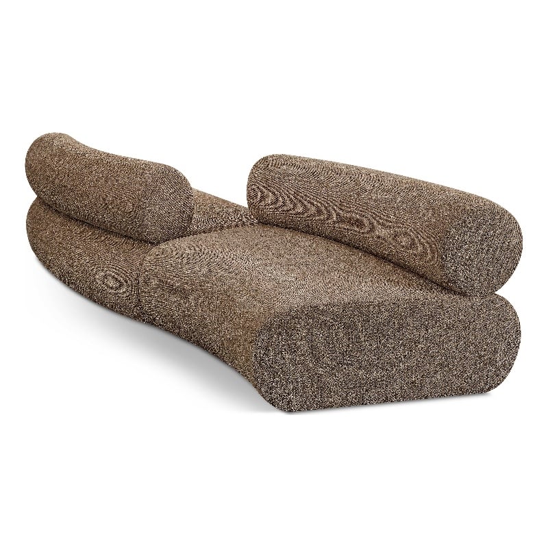 Meridian Furniture Bale 108