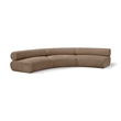 Meridian Furniture Bale 152