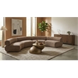 Meridian Furniture Bale 183