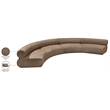 Meridian Furniture Bale 183