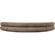 Meridian Furniture Bale 183