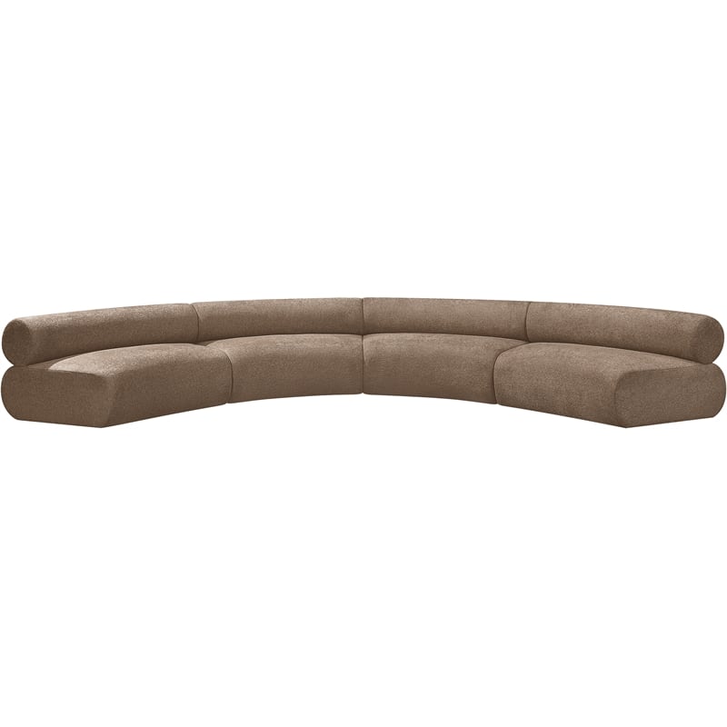 Meridian Furniture Bale 183