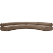 Meridian Furniture Bale 183