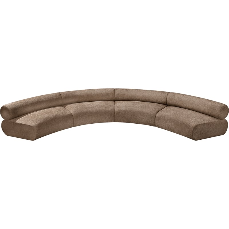 Meridian Furniture Bale 183