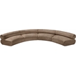 Meridian Furniture Bale 183