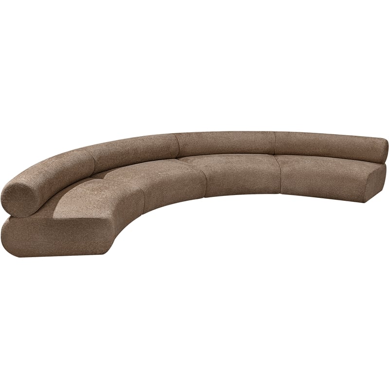Meridian Furniture Bale 183