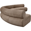 Meridian Furniture Bale 183