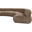 Meridian Furniture Bale 183