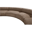 Meridian Furniture Bale 183