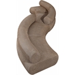 Meridian Furniture Bale 202